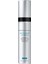 Antioxidant Lip Repair 10 ml 2