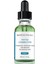 Phyto Corrective 30 ml 1