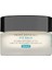 Eye Balm 15 ml 2