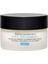 A.g.e Eye Complex 15 ml 2
