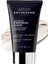 Intensive Propolis+Kaolin 1