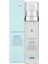 Metacell Renewal B3 50 ml 1