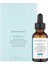 Phloretin Cf Antioxidant Serum 30 ml 2