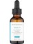 Serum 10 30 ml 1