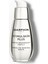 Stimulskin Plus Absolute Renewal Serum 50 2