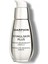 Stimulskin Plus Absolute Renewal Serum 30 1