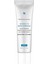 Glycolic 10 Renew Overnight 50 ml 2