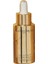 The Ultimate Lifting Serum 30 ml 1