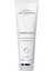 Osmoclean Pure Cleansing Gel 2