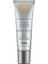 Oil Shıeld Uv Defence Sunscreen 1