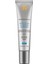 Ultra Facial Uv Defence Sunscreen 3