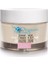 Flower Petal Deep Temizleme M 3