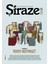 Şiraze 15.sayı Ocak-Şubat 2023 1