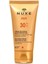 Güneş Koruyucu Yüz Kremi 30 Spf 50 ml 1