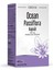 Ocean Passiflora 30 Kapsül 2