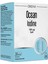 Ocean Iodine 30 ml Damla 2