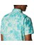 Utilizer Printed Woven Erkek Kısa Kollu Gömlek 4