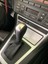 E46 Otomatik Vites Topuzu Gri 1