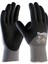 MaxiFlex Endurance™ Avuç Içi Kaydırmaz Noktalı Dokunmatik Ekran Uyumlu Cilt Dostu Mekanik Iş Eldiveni-34-845/8 1