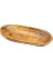 Akasya Ağacı Oval Çerezlik 6156 1