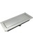 Kulp Slide 032MM Krom Emh 1