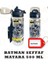 Lisanslı 500 ml Suluk Matara 2255 1