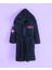 SUPERMAN Welsoft Çocuk Bornozu-7/8 YAŞ 1