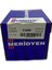 Sunta Vidası 3.5X50 (1paket 500 ad) Emh 2