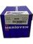 Sunta Vidası 6X120 (1paket 50 ad) Emh 1