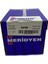 Sunta Vidası 6X120 (1paket 50 ad) Emh 2