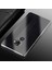 Xiaomi Mi Mix Uyumlu Şeffaf Dayanıklı Silikon Kılıf Uzun Süre Solmaz Sararmaz 5