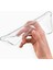 Samsung Galaxy J2 Pro 2018 Uyumlu Şeffaf Dayanıklı Silikon Kılıf Uzun Süre Solmaz Sararmaz 3