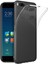 Xiaomi Mi 6 Uyumlu Şeffaf Dayanıklı Silikon Kılıf Uzun Süre Solmaz Sararmaz 2