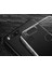 Xiaomi Mi 6 Uyumlu Şeffaf Dayanıklı Silikon Kılıf Uzun Süre Solmaz Sararmaz 5