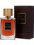Absolute By Elite Gentleman Edt 50 ml Erkek Parfüm 1