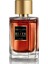 Absolute By Elite Gentleman Edt 50 ml Erkek Parfüm 2