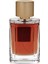 Absolute By Elite Gentleman Edt 50 ml Erkek Parfüm 3