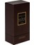 Absolute By Elite Gentleman Edt 50 ml Erkek Parfüm 4