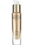 De Luxe Gold Serum 30 ml 3