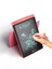 8"5 Çocuk ve Yetişkinler Için LCD Yazı ve Resim Çizim Tableti 1