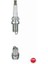 Passat A4 A6 Buji 1997-2000 [ngk] [101000063AA] 1