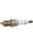 Passat A4 A6 Tiguan Buji 2008- [bosch] [101905631H] 1