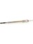 Amarok Golf6 Golf7 Jetta Passat Polo Crafter Isıtma Bujisi 2010- [03L963319A] 1