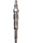 Caddy Isıtma Bujisi 2004-2010 [marelli] [N10591602] 1