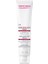 Da Emollient Face Cream 40 ml 1