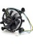 Lga 775 Işlemci Fanı 1155 Işlemci Fanı 1156 Işlemci Fanı 1150 Işlemci Fanı 1151 Işlemci Fanı 1