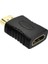 HDMI Dişi Erkek Uzatıcı Erkek Dişi HDMI Uzatıcı 1 Adet Fiyatıdır 2
