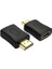 HDMI Dişi Erkek Uzatıcı Erkek Dişi HDMI Uzatıcı 1 Adet Fiyatıdır 3