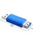 USB 3.0 Erkek Dişi Çevirici USB 3.0 Dişi Erkek Çevirici Adaptör 2