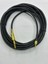 5 Metre 6.3 mm Stereo 3.5 mm Stereo Kablo 5 Metre Aux Amfi Kablo 5 Metre Stereo 6.3 mm Stereo Kablo 3